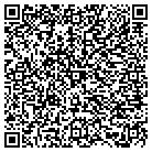 QR code with Captain Andy's Sailing Adventu contacts