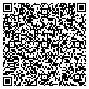 QR code with Get Wet contacts
