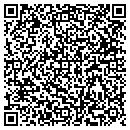 QR code with Philip W Chang DDS contacts