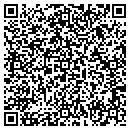 QR code with Niimi Dr Vroy N MD contacts