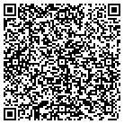 QR code with Gibson's Feed & Farm Supply contacts