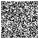 QR code with Kahua Baptist Church contacts