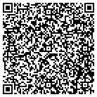 QR code with Paniolo Trading Inc contacts