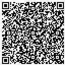 QR code with Permanente Kaiser contacts