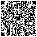QR code with J and G Vendors contacts