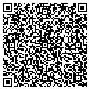 QR code with Y S Construction contacts