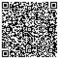 QR code with HAPI contacts