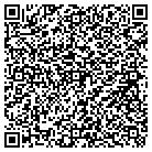 QR code with Polynesian Shores Condominium contacts