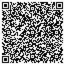 QR code with Happy The Clown contacts