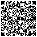 QR code with Skyline Pools Of Hawaii contacts