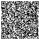 QR code with Semtex Systems Inc contacts