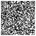 QR code with Whalers General Store 158 contacts