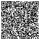 QR code with Frame 10 Center contacts
