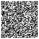 QR code with Captain Cook Baking contacts