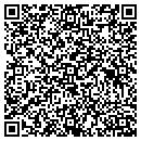 QR code with Gomes Ice Service contacts