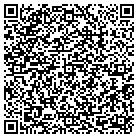 QR code with Laie Elementary School contacts