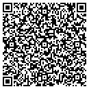 QR code with ACT Software contacts