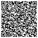 QR code with Sea & Shell Gallery LLC contacts