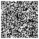 QR code with Wayne A Ackerman contacts