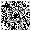 QR code with Okole Brand contacts