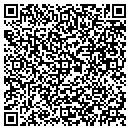 QR code with Cdb Enterprises contacts