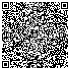 QR code with Effective Change LLC contacts