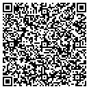 QR code with Schell & Sand Ltd contacts