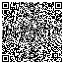 QR code with Wild Banana Gallery contacts