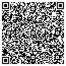 QR code with Nick Kaars & Assoc contacts
