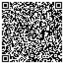 QR code with Akahi Services Inc contacts