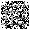 QR code with Haiku Laboratories contacts