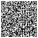 QR code with Reynold Lum CPA contacts