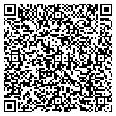 QR code with 1221 Alapai Partners contacts