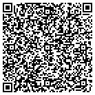 QR code with Big Island Design Center contacts