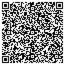 QR code with Manoa Innovation contacts