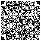 QR code with Bronco Construction Co contacts