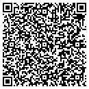 QR code with Michael Cavanaugh contacts