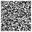 QR code with Foshees Boat Doc contacts