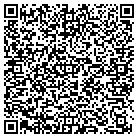 QR code with Benchmark Flight Training Center contacts