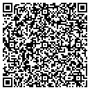 QR code with Tabora Gallery contacts