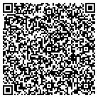 QR code with Arkansas National Guard Co contacts