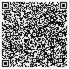 QR code with Maui Chocolate Fountains contacts