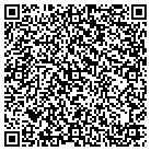 QR code with Garden Rv Kampgrounds contacts