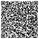 QR code with Hawaiis Finest Potpourri contacts