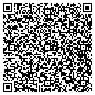QR code with Exhibit Specialists Intl contacts