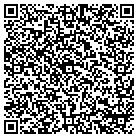 QR code with At Your Fingertips contacts