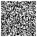 QR code with Royal Lahaina Resort contacts