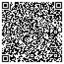 QR code with Imax Polynesia contacts