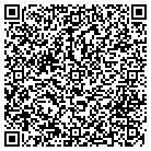 QR code with Aloha Pregnancy Care & Counsel contacts