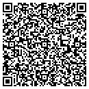 QR code with Kauai Urology contacts